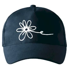 Margaréta Margaréta