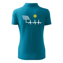 Ekg Fotovoltaická elektráreň Ekg Fotovoltaická elektráreň