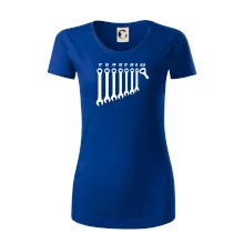 Opravár piva Opravár piva