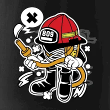 Fajrákmen Fajrákmen