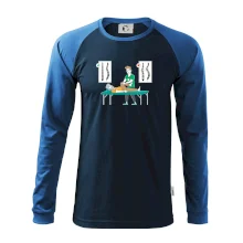 Fyziologické zakrivenie chrbtice Fyziologické zakrivenie chrbtice