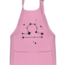 Súhvezdie - Libra - Váhy Súhvezdie - Libra - Váhy