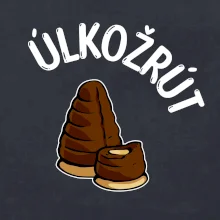 Úlkožrút