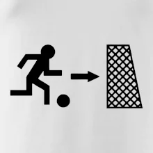 Únik futbal Únik futbal