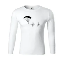 Paragliding EKG Paragliding EKG