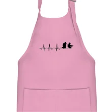 EKG hasiči EKG hasiči