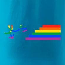 Gay symbol dúha