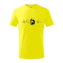 EKG zvárač EKG zvárač