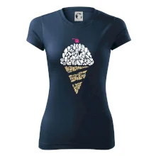 Ice Cream ikony Ice Cream ikony