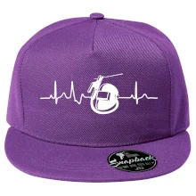 EKG zvárač EKG zvárač