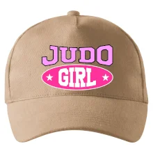 Judo Boy / girl