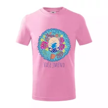 Baby boy   (Pecka Design) Baby boy   (Pecka Design)