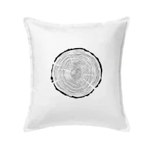 Letokruhy 100 bez veku