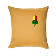 Šiltovka - Prší - Žalude