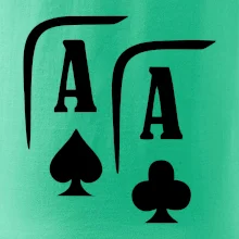 Poker AA