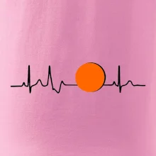 Ekg Hokejbal