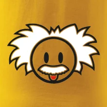 Albert Einstein Albert Einstein