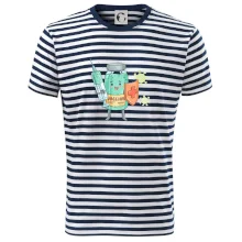 Cartoon vaccine Cartoon vaccine