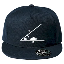 Matematická myš Matematická myš