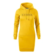 Cycling - periodická tabuľka Cycling - periodická tabuľka