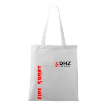 DHZ (oheň, firesport, názov sboru - vlastný nápis) DHZ (oheň, firesport, názov sboru - vlastný nápis)