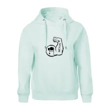 Betón svaly Betón svaly