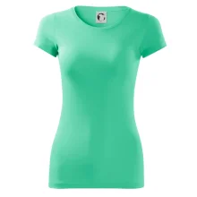 Bagrista v kruhu - vlastný nápis