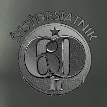 Šesťdesiatnik Československý