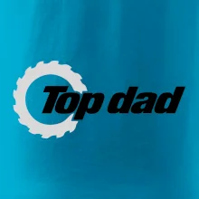 Top Dad Top Dad