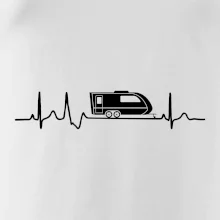EKG karavan EKG karavan