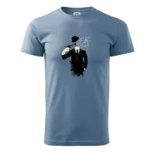 Zbraň trúbka Zbraň trúbka