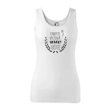 Takto vyzerá skvelý učiteľ