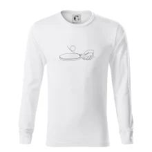 Stolný tenis jedným ťahom Stolný tenis jedným ťahom