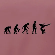 Evoluce yoga