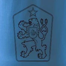 ČSSR znak ČSSR znak