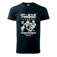 Football League plagát Football League plagát