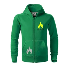 Hasiči - oheň - Váš názov Hasiči - oheň - Váš názov