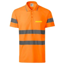 Hasiči názov samostatný Hasiči názov samostatný