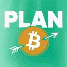 PLAN ₿
