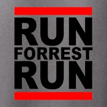 Run Forrest Run