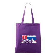 Slovenské hory Slovenské hory