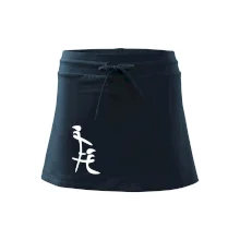 Čínský znak Čínský znak