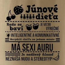 Narodeniny Jún Narodeniny Jún