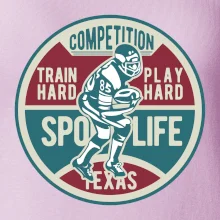 Football Competition