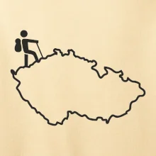 Český turista Český turista