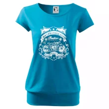 Indian Motorycle Club Indian Motorycle Club