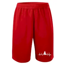 Plachtenie EKG Plachtenie EKG