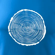 Letokruhy 35 bez veku