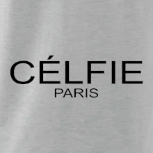 Célfie Paris Célfie Paris