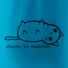 Dnes to nedávam Dnes to nedávam